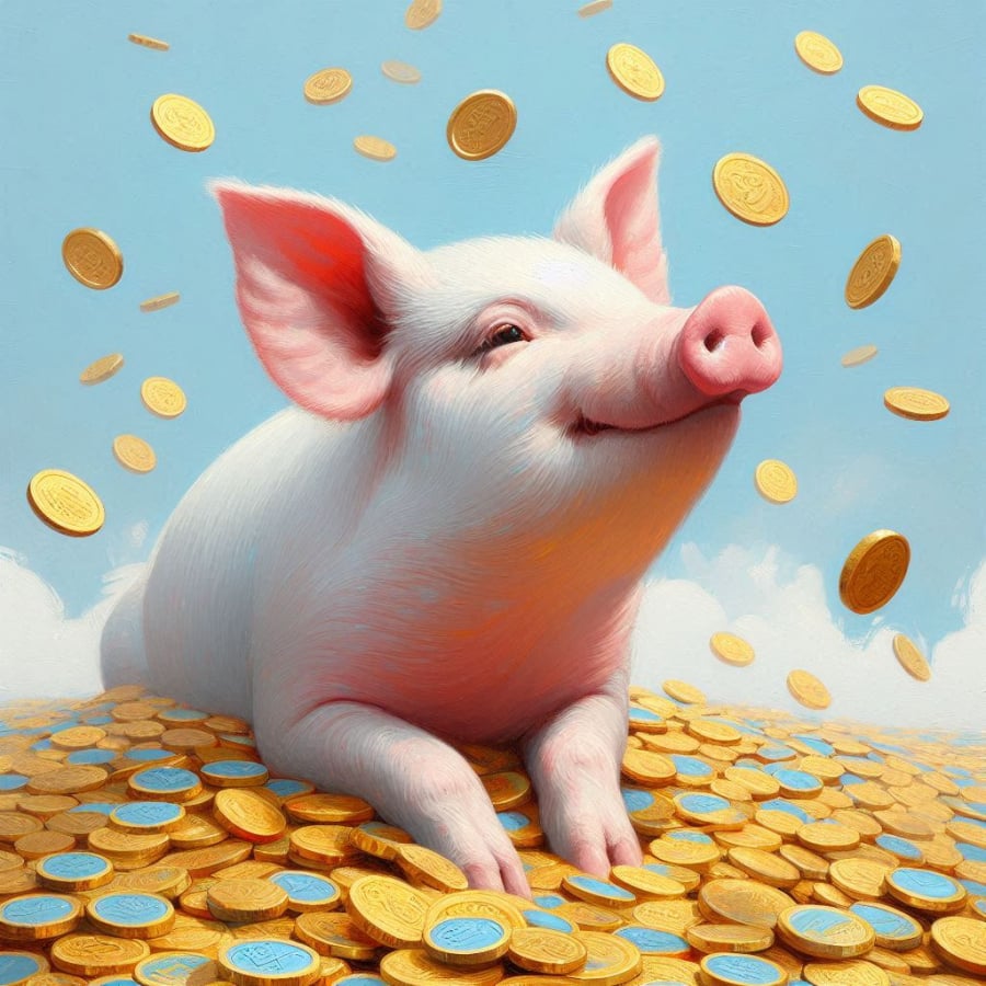 Chuyên gia nhận định: 3 con giáp có tín hiệu an cư rõ rệt từ giữa năm 2026, cơ hội mua nhà, mua đất dần trở nên thực tế hơn - Ảnh 3.