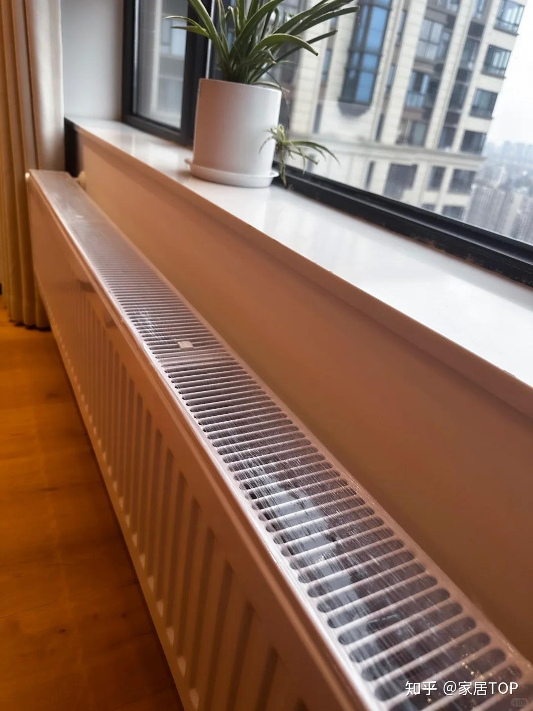 5 cách chống bụi trong nhà cực thông minh: Không cần lau mỗi ngày mà nhà vẫn sạch bong - Ảnh 2.