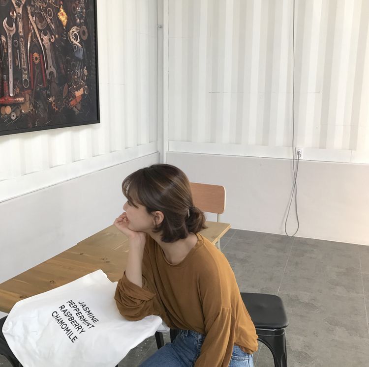 T&iacute;ch lũy 60 triệu trong 1 năm: Kh&ocirc;ng kh&oacute; nếu kiểm so&aacute;t tốt 3 khoản chi n&agrave;y - Ảnh 3.