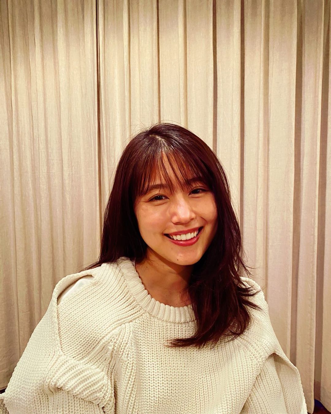 Tôi đã mất 10 năm lặp lại 5 sai lầm tiền bạc này - đến tuổi 45 mới thực sự tỉnh ra - Ảnh 3.