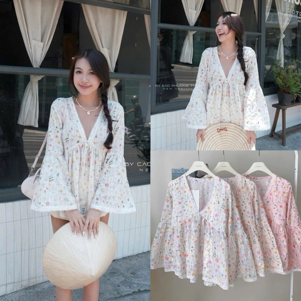 5 sai lầm khiến bạn tr&ocirc;ng 