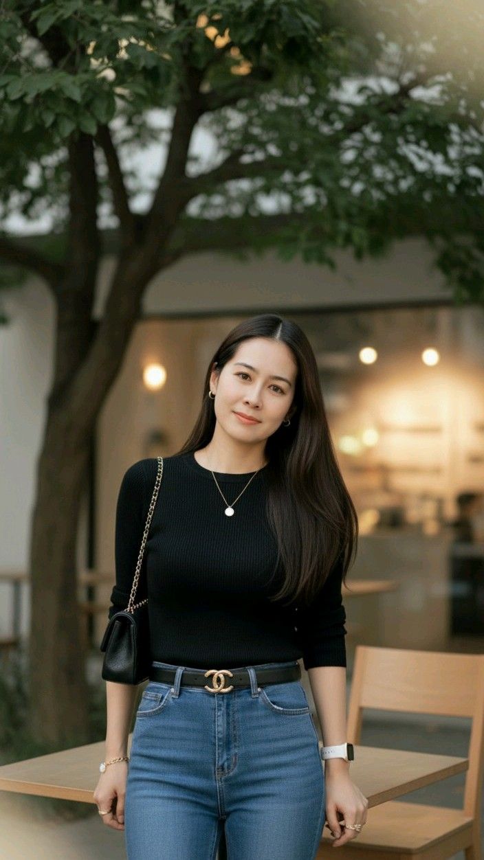 Tuổi 40 là thời điểm tốt nhất để sửa 3 thói quen tài chính này - Ảnh 2.