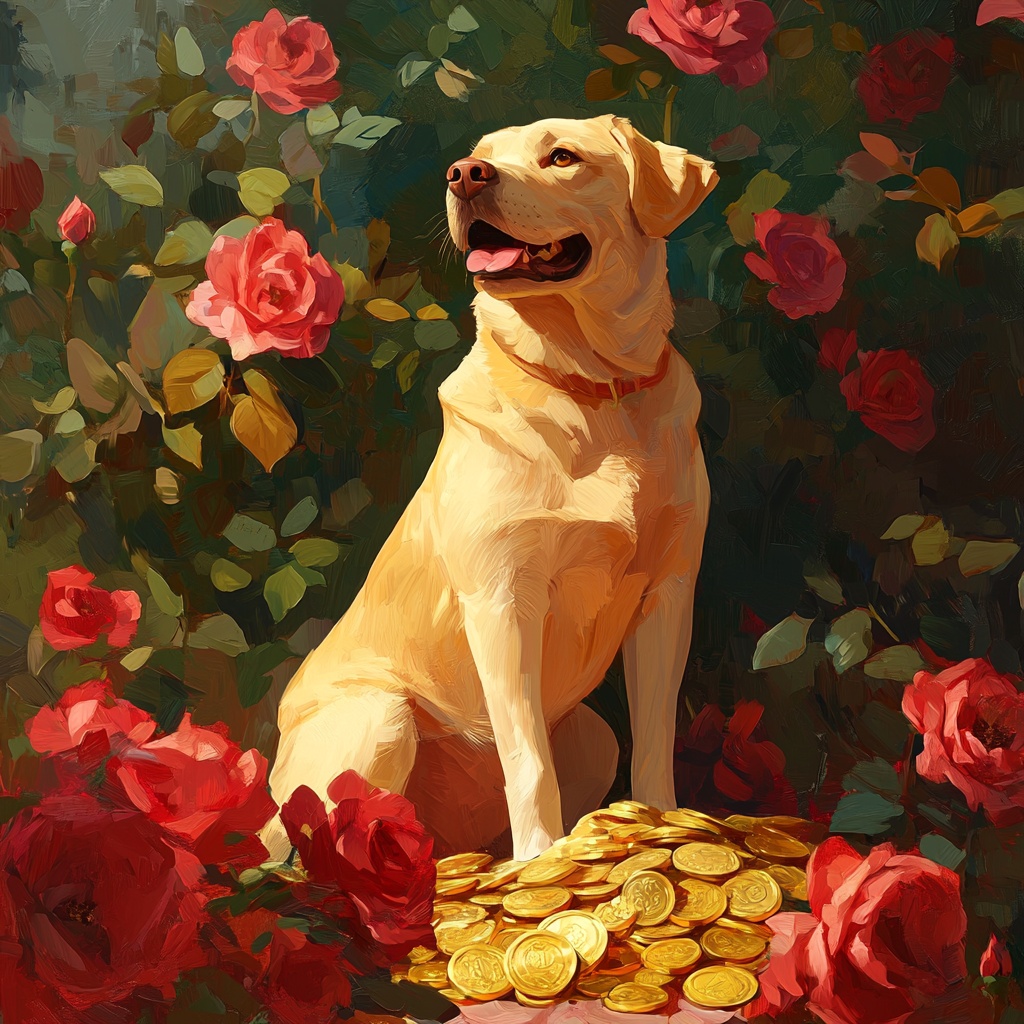 3 con gi&aacute;p dễ t&iacute;ch lũy 50-100 triệu đầu ti&ecirc;n nếu bắt đầu từ th&aacute;ng n&agrave;y: Khoản tiền nhỏ nhưng tạo bước ngoặt lớn - Ảnh 3.