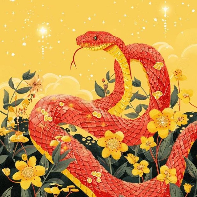 Chuy&ecirc;n gia dự đo&aacute;n: 4 con gi&aacute;p c&oacute; thể t&iacute;ch lũy 70&ndash;100 triệu trong 12 th&aacute;ng tới nếu giữ đ&uacute;ng nhịp t&agrave;i ch&iacute;nh - Ảnh 1.