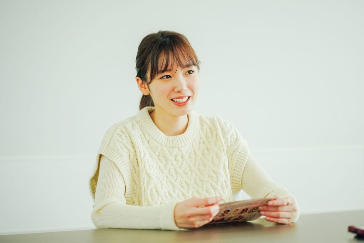 Tôi đã mất 10 năm lặp lại 5 sai lầm tiền bạc này - đến tuổi 45 mới thực sự tỉnh ra - Ảnh 1.