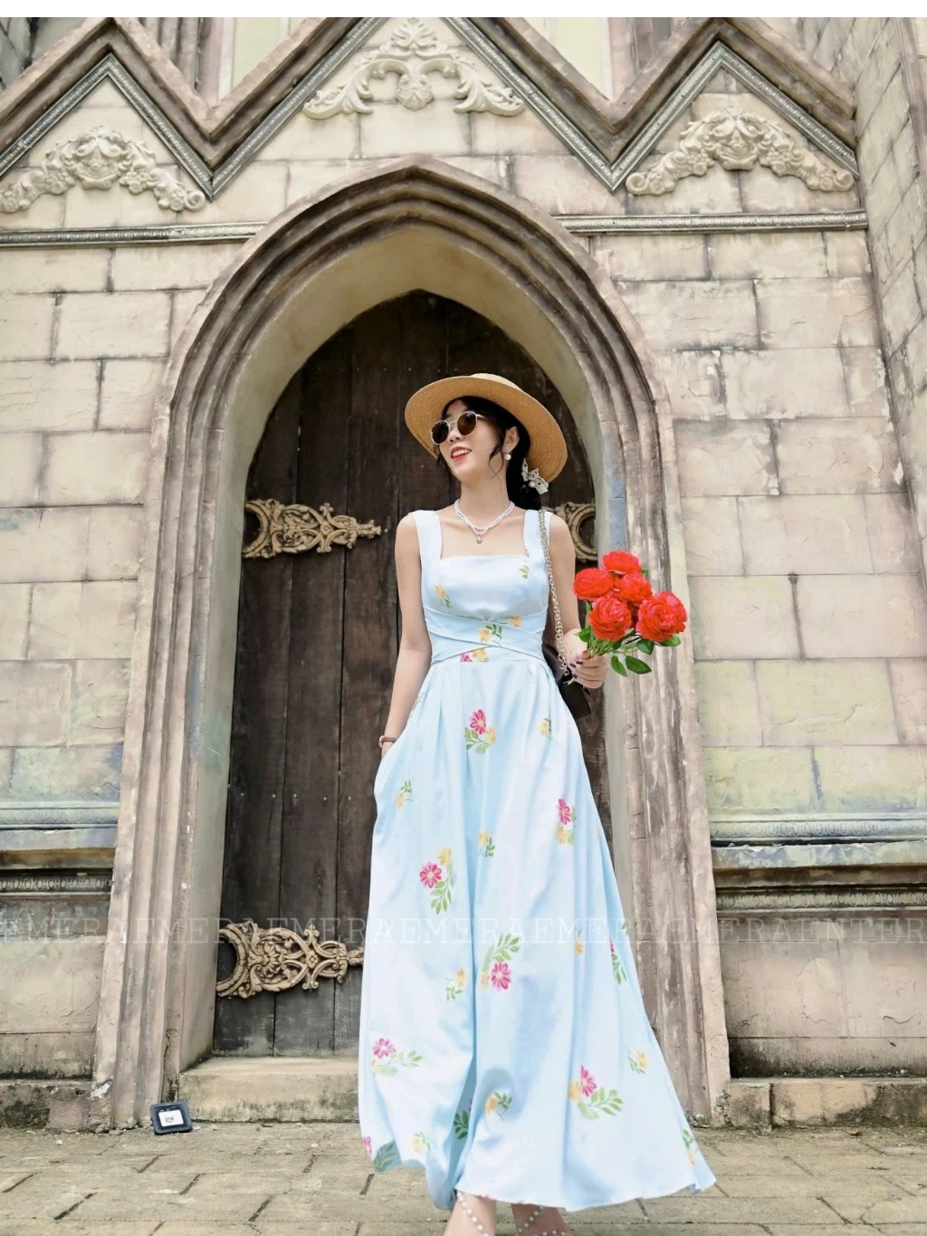 5 sai lầm khiến bạn tr&ocirc;ng 