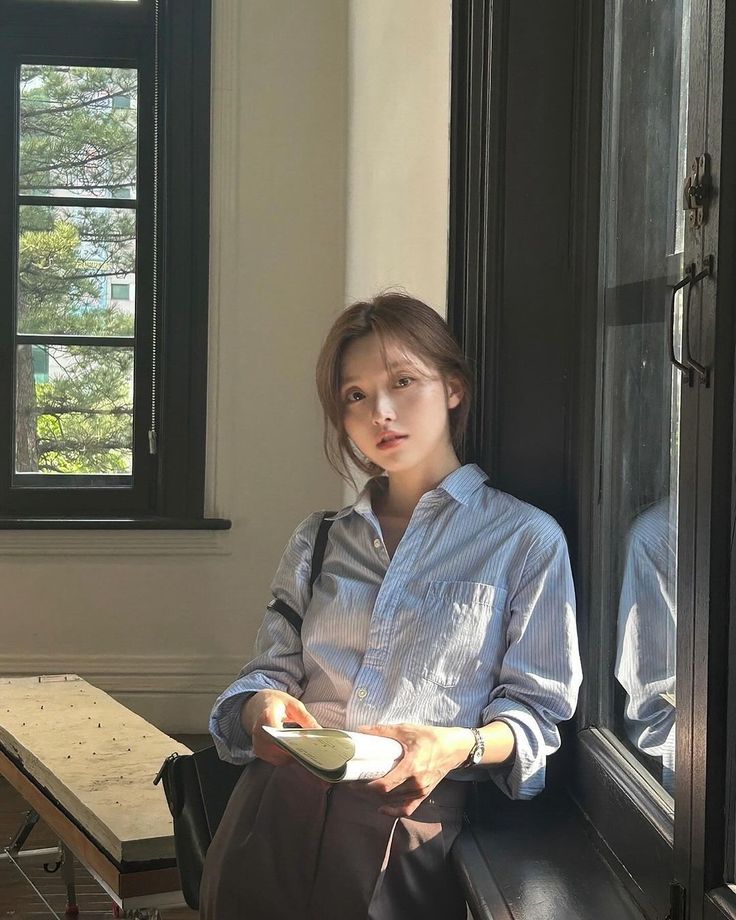 T&iacute;ch lũy 60 triệu trong 1 năm: Kh&ocirc;ng kh&oacute; nếu kiểm so&aacute;t tốt 3 khoản chi n&agrave;y - Ảnh 2.