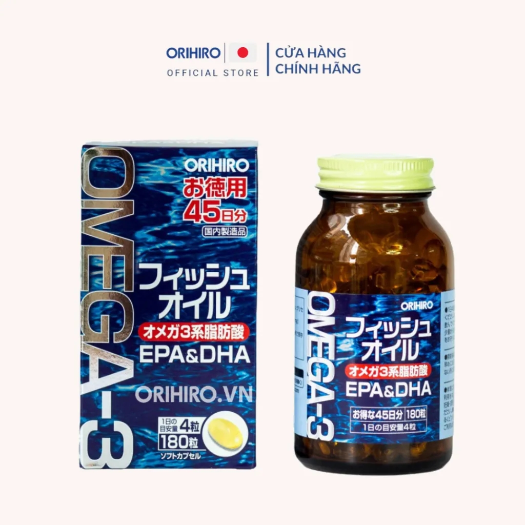 T&ocirc;i ki&ecirc;n tr&igrave; chăm t&oacute;c hơn 1 năm v&agrave; nhận ra: Kh&ocirc;ng phải sản phẩm đắt tiền, m&agrave; 3 điều n&agrave;y mới quyết định t&oacute;c đẹp hay kh&ocirc;ng - Ảnh 6.