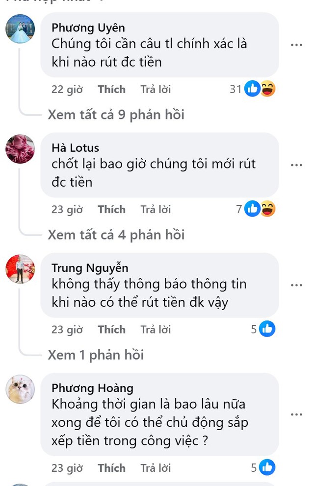 Tiệm v&agrave;ng HanaGold 3 lần l&ecirc;n tiếng, nhưng điều nh&agrave; đầu tư quan t&acirc;m nhất chưa r&otilde; c&acirc;u trả lời - Ảnh 2.