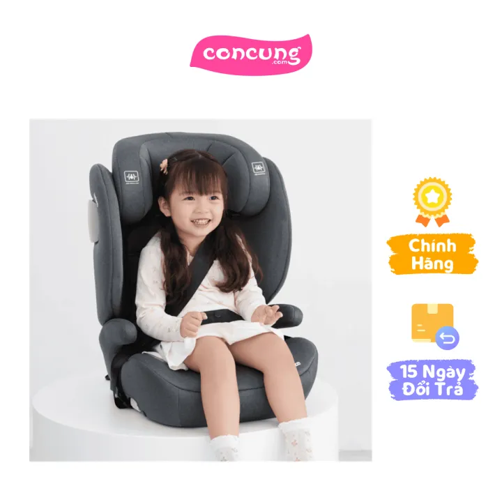 Nhờ có những món này, việc chăm con nhỏ trở nên nhàn biết bao nhiêu, tranh thủ siêu sale sinh nhật Lazada sắm đủ - Ảnh 4.