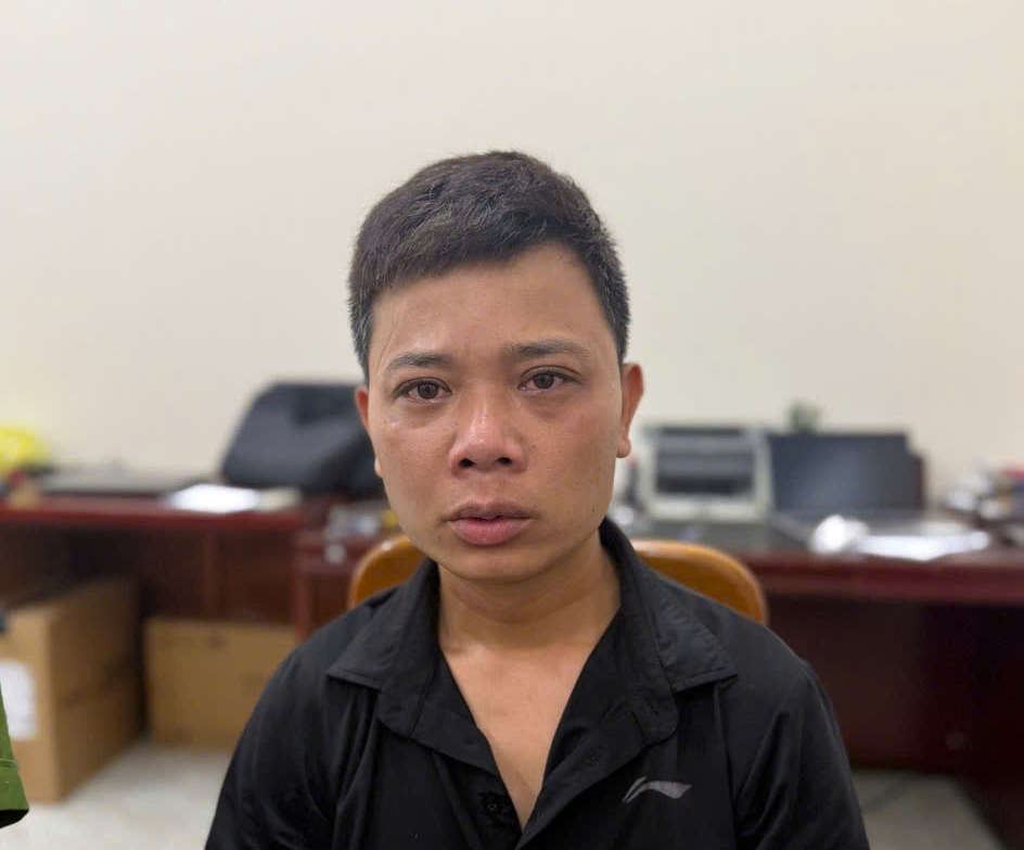 Vụ chồng về qu&ecirc; bắn chết mẹ vợ v&agrave; t&agrave;i xế taxi: Trước đ&oacute; từng đăng video n&oacute;i về bi kịch gia đ&igrave;nh (!) - Ảnh 2.