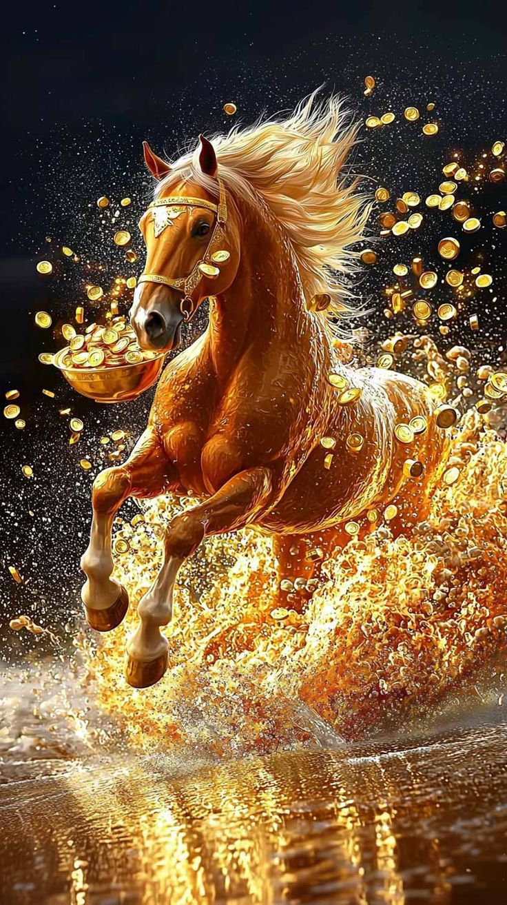 3 con gi&aacute;p dễ t&iacute;ch lũy 50-100 triệu đầu ti&ecirc;n nếu bắt đầu từ th&aacute;ng n&agrave;y: Khoản tiền nhỏ nhưng tạo bước ngoặt lớn - Ảnh 2.