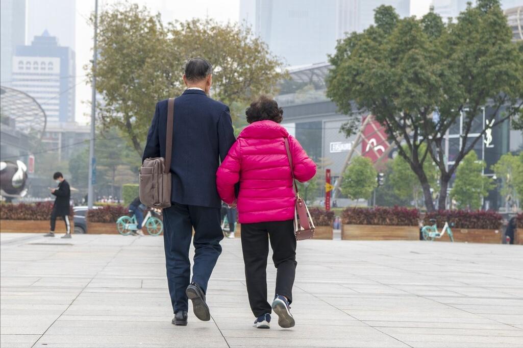 Sau tuổi 50 chưa c&oacute; lương hưu, t&ocirc;i nghỉ l&agrave;m tr&ocirc;ng ch&aacute;u 13 năm v&agrave; trả gi&aacute; bằng ch&iacute;nh tuổi gi&agrave; của m&igrave;nh - Ảnh 2.