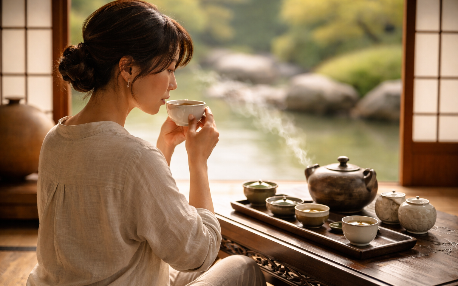 Đẳng cấp chữa l&agrave;nh của hội 