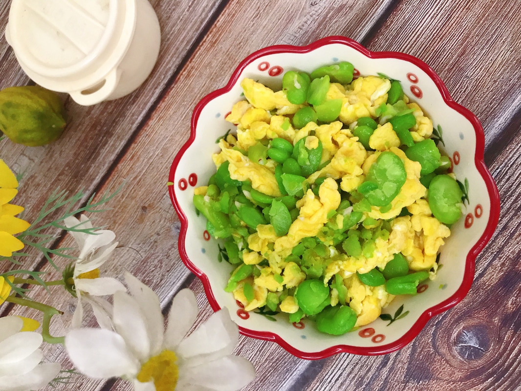 H&atilde;y nấu 4 m&oacute;n ăn gi&agrave;u canxi n&agrave;y để gi&uacute;p tăng cường sức khoẻ xương khớp v&agrave; ph&aacute;t triển chiều cao - Ảnh 2.