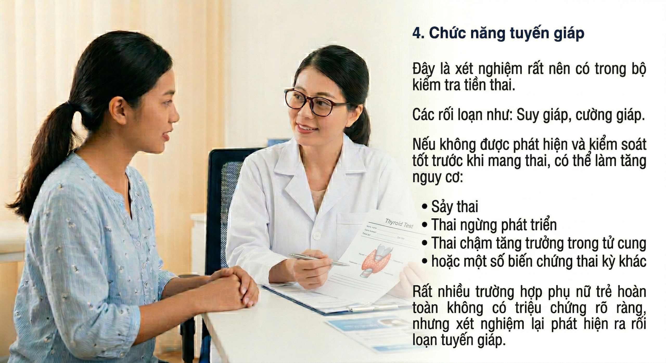 B&aacute;c sĩ sản khoa tiết lộ những lưu &yacute; - Ảnh 8.