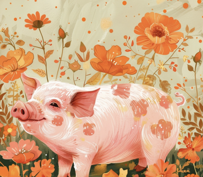 Đầu th&aacute;ng 4 n&agrave;y: 3 con gi&aacute;p tr&uacute;ng vận t&agrave;i lộc, qu&yacute; nh&acirc;n n&acirc;ng đỡ, đặc biệt Top 1 dễ &ldquo;phất l&ecirc;n&rdquo; bất ngờ - Ảnh 3.