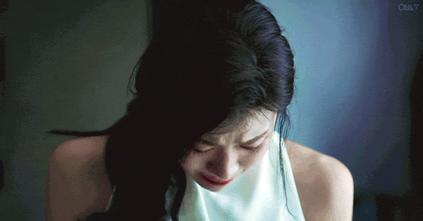 ji-won20-1774620957901-17746209588411170125421.gif