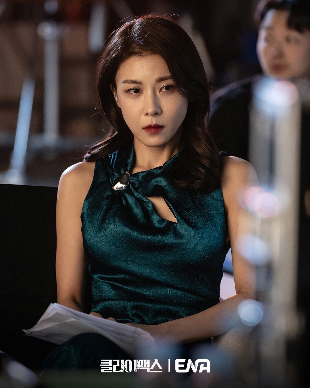 ji-won2a-1774620960476-1774620961053559358485.jpg