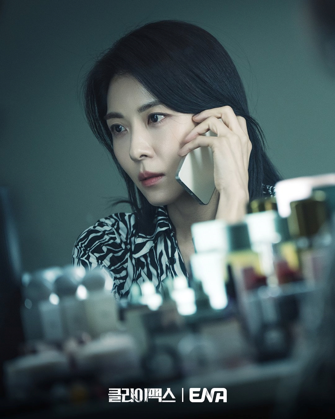ji-won3a-1774620962982-1774620964366537803594.jpg