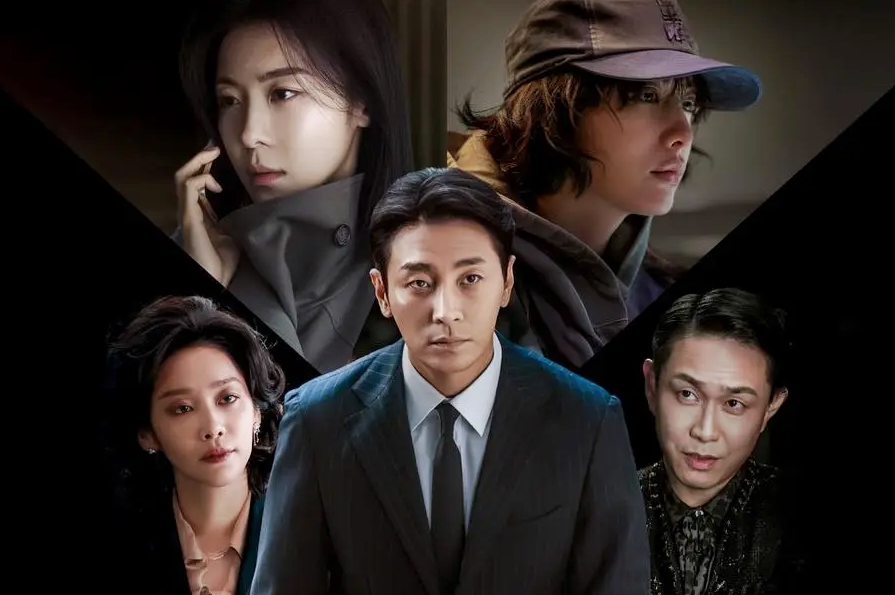 ji-won7a-1774620943554-1774620944552405243135.jpg