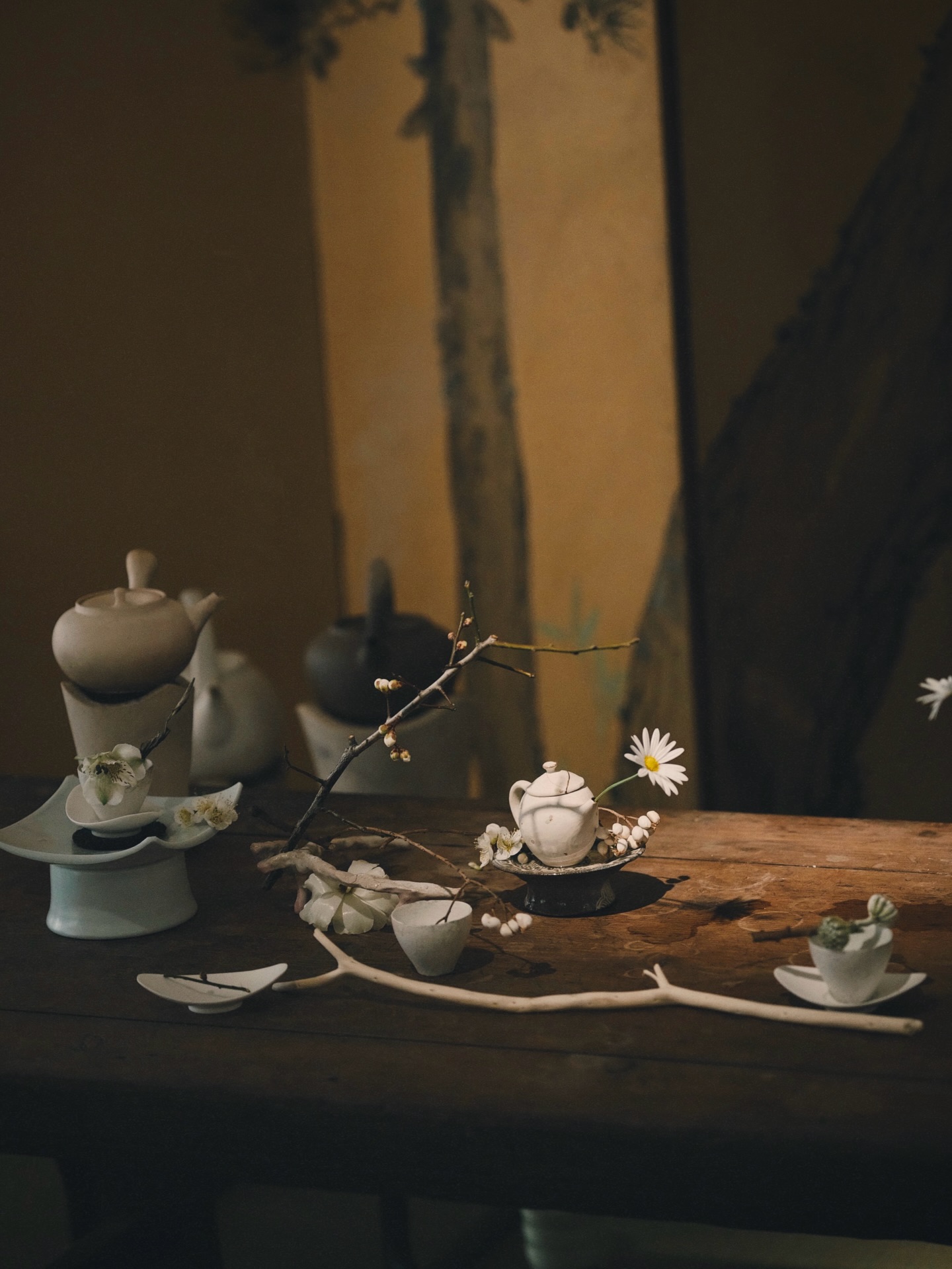 Đỉnh cao xa xỉ của hội chị em thượng lưu 