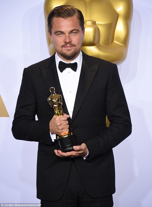 leonardo-dicaprio-1456767026-172444-1774619767073-17746197675621617848980.jpg