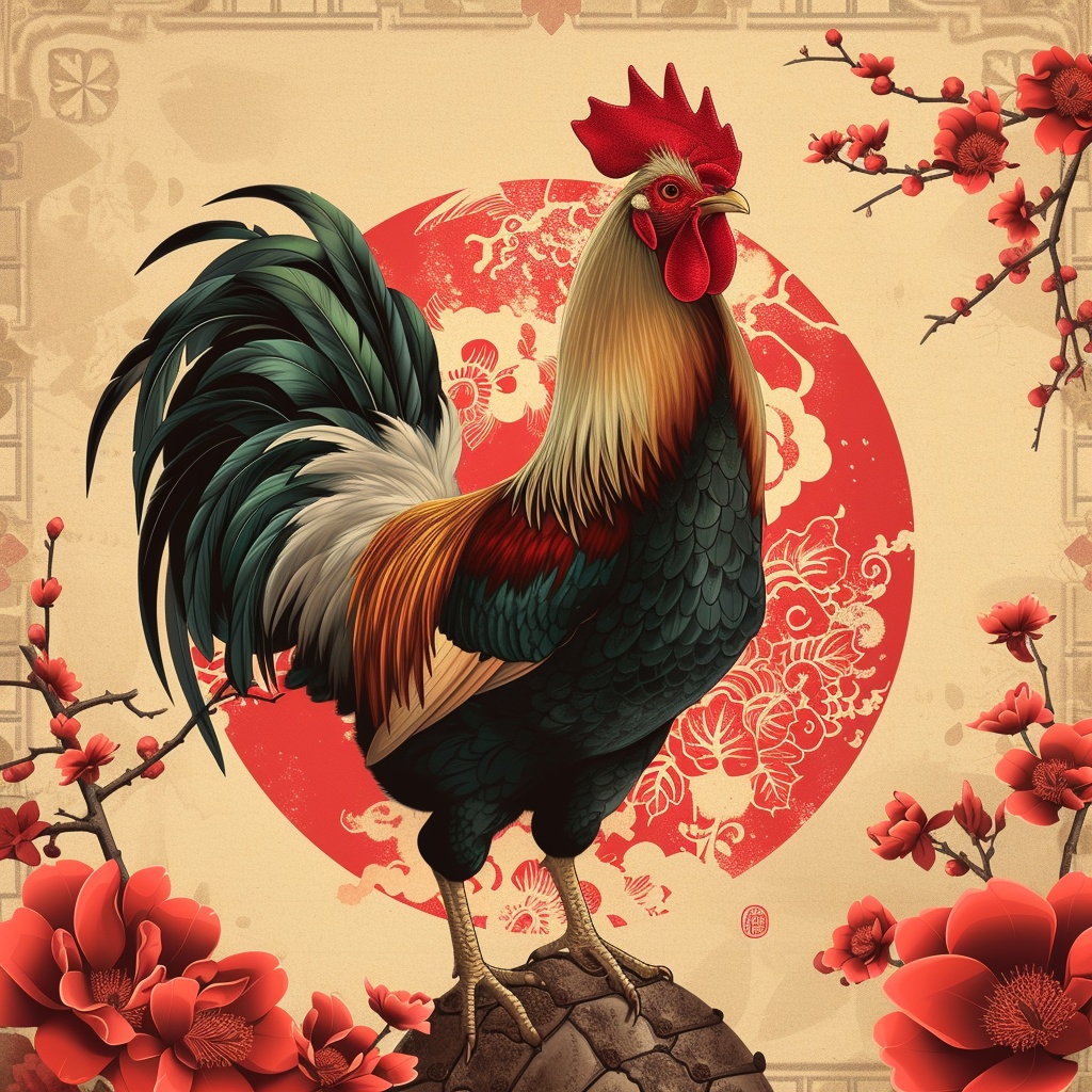 Chuy&ecirc;n gia dự đo&aacute;n: 4 con gi&aacute;p c&oacute; thể t&iacute;ch lũy 70&ndash;100 triệu trong 12 th&aacute;ng tới nếu giữ đ&uacute;ng nhịp t&agrave;i ch&iacute;nh - Ảnh 2.