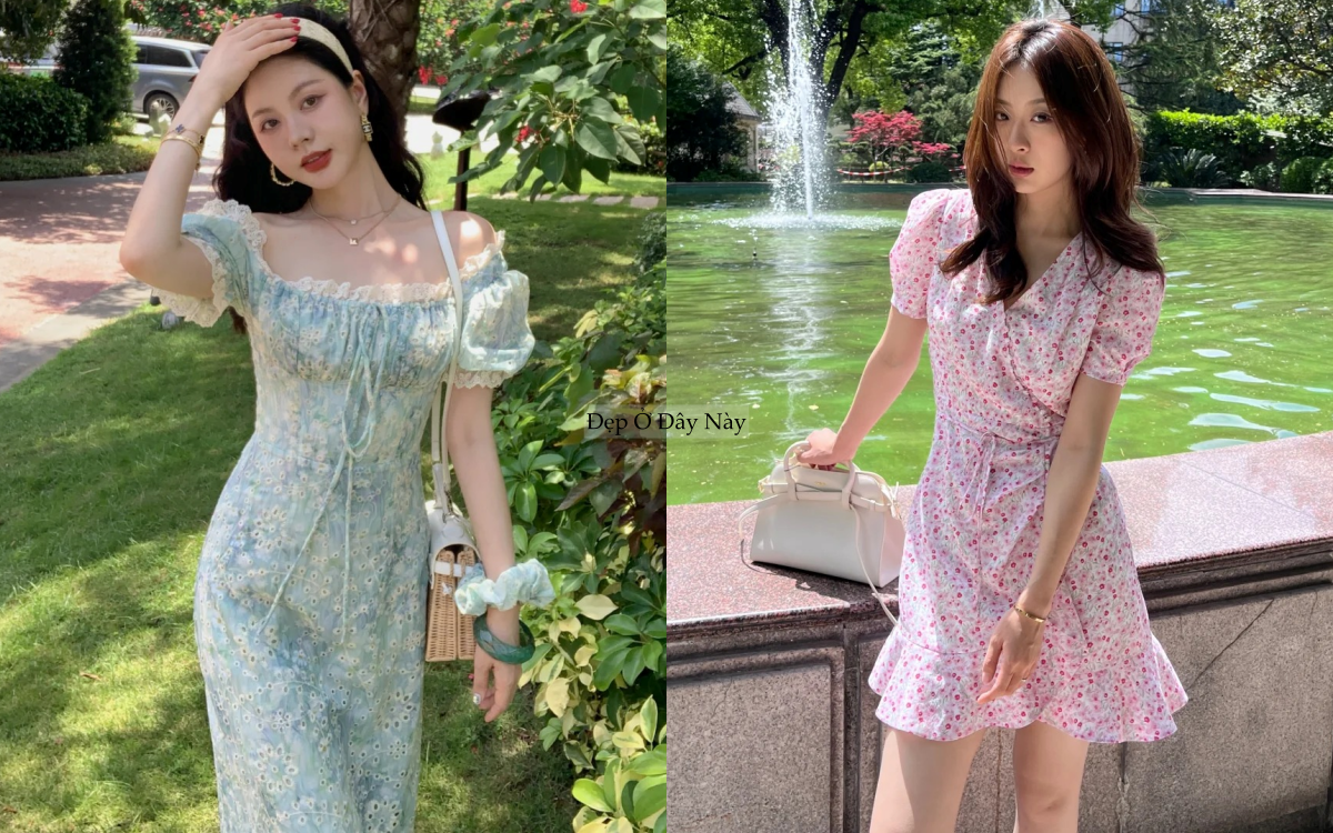 5 sai lầm khiến bạn tr&ocirc;ng 