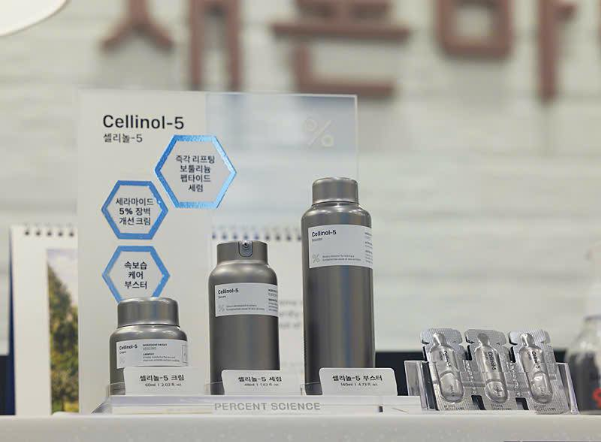 KOC kỹ t&iacute;nh l&agrave;ng skincare Việt, n&oacute;i g&igrave; về thương hiệu mỹ phẩm H&agrave;n vừa ra mắt tại Việt Nam? - Ảnh 2.