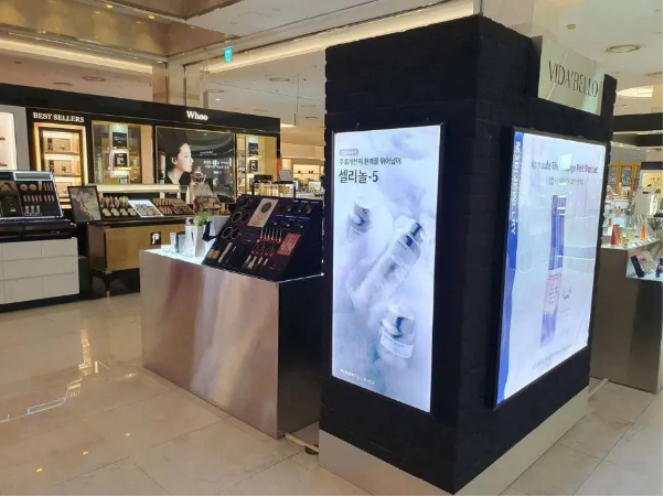 KOC kỹ t&iacute;nh l&agrave;ng skincare Việt, n&oacute;i g&igrave; về thương hiệu mỹ phẩm H&agrave;n vừa ra mắt tại Việt Nam? - Ảnh 3.