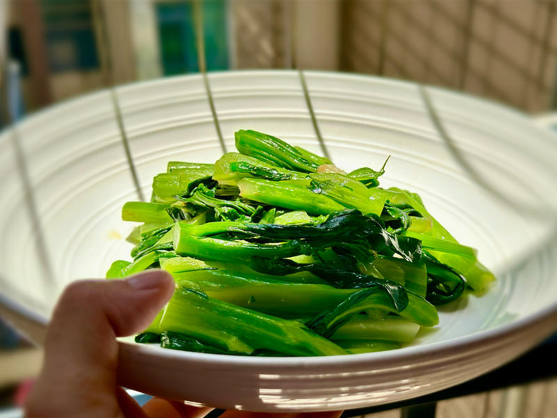 H&atilde;y nấu 4 m&oacute;n ăn gi&agrave;u canxi n&agrave;y để gi&uacute;p tăng cường sức khoẻ xương khớp v&agrave; ph&aacute;t triển chiều cao - Ảnh 3.