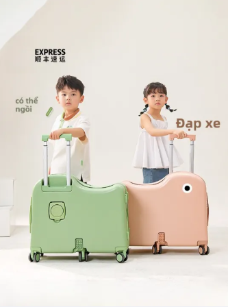 Nhờ có những món này, việc chăm con nhỏ trở nên nhàn biết bao nhiêu, tranh thủ siêu sale sinh nhật Lazada sắm đủ - Ảnh 5.