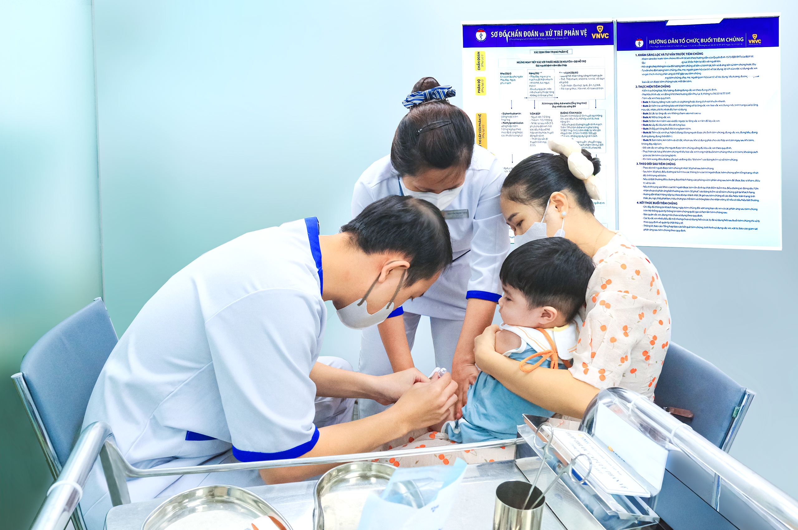 BÁC SĨ LƯU Ý 6 DẤU HIỆU CẢNH BÁO BỆNH TAY CHÂN MIỆNG DIỄN TIẾN NẶNG & KHUYẾN CÁO NGUYÊN TẮC PHÒNG BỆNH “3 SẠCH” - Ảnh 3.