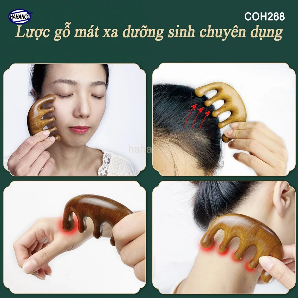 T&ocirc;i ki&ecirc;n tr&igrave; chăm t&oacute;c hơn 1 năm v&agrave; nhận ra: Kh&ocirc;ng phải sản phẩm đắt tiền, m&agrave; 3 điều n&agrave;y mới quyết định t&oacute;c đẹp hay kh&ocirc;ng - Ảnh 5.