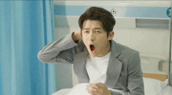 Kiểu ng&aacute;p n&agrave;y c&oacute; thể l&agrave; dấu hiệu của đột quỵ! Đừng chần chừ, h&atilde;y đi kiểm tra c&agrave;ng sớm c&agrave;ng tốt - Ảnh 2.