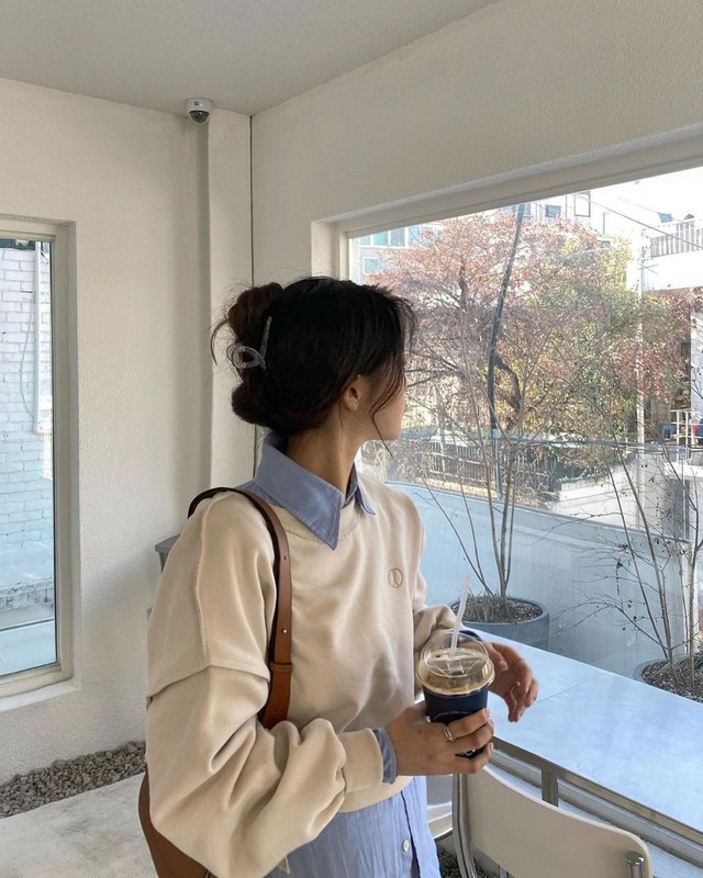 Bạn c&oacute; thể đang rơi mất 3 triệu/th&aacute;ng m&agrave; kh&ocirc;ng hề nhận ra - Ảnh 2.