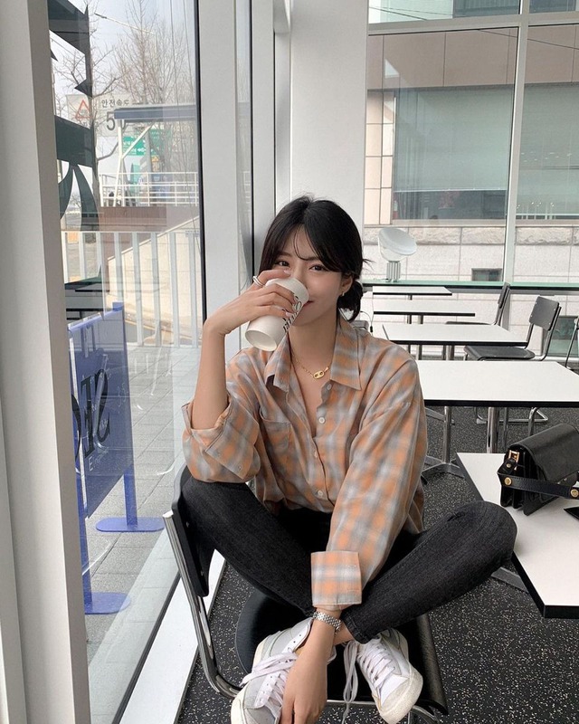 Bạn c&oacute; thể đang rơi mất 3 triệu/th&aacute;ng m&agrave; kh&ocirc;ng hề nhận ra - Ảnh 1.