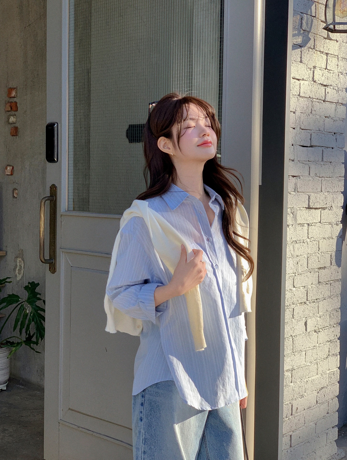 5 Xu hướng thời trang hè 2026: Item xinh tươi và dễ phối đồ cho Chị em - Ảnh 3. 5 Xu hướng thời trang hè 2026: Item xinh tươi và dễ phối đồ cho Chị em - Ảnh 3.