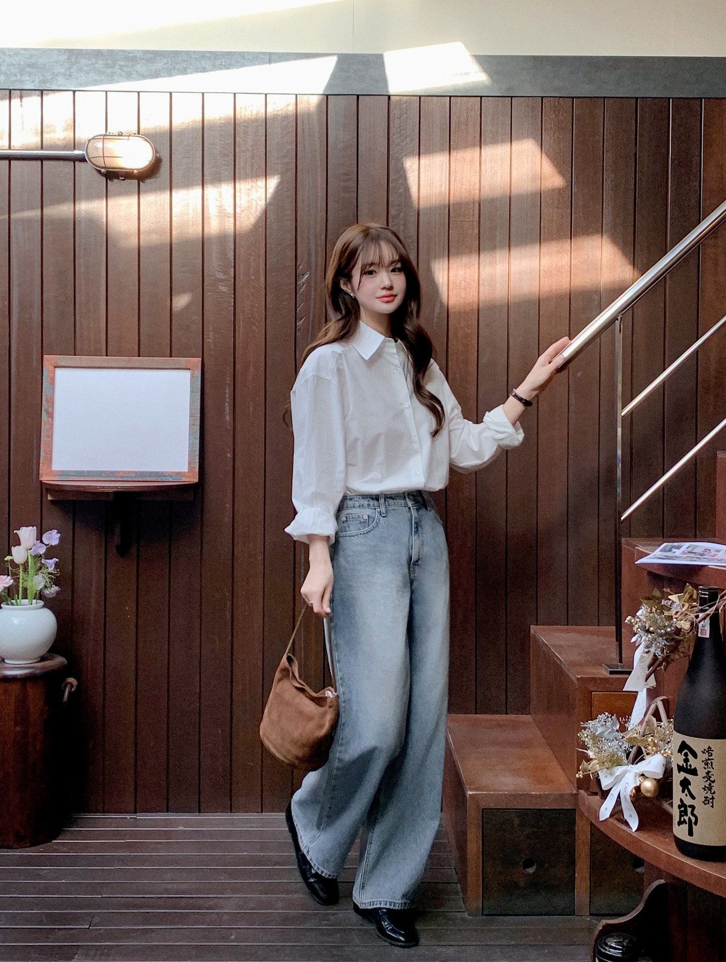 5 Xu hướng thời trang hè 2026: Item xinh tươi và dễ phối đồ cho Chị em - Ảnh 9. 5 Xu hướng thời trang hè 2026: Item xinh tươi và dễ phối đồ cho Chị em - Ảnh 9.