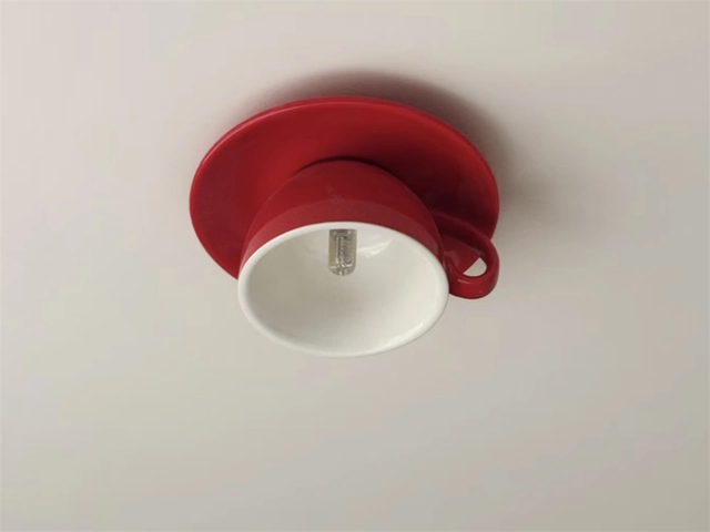 100 lần cảm ơn người thiết kế 7 m&oacute;n đồ n&agrave;y: Xinh xịn, hữu dụng, qu&aacute; tiện cho kh&ocirc;ng gian sống- Ảnh 1.