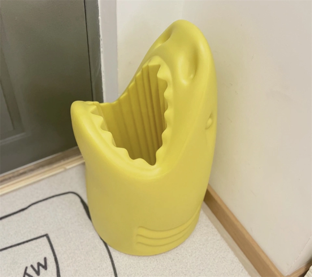 100 lần cảm ơn người thiết kế 7 m&oacute;n đồ n&agrave;y: Xinh xịn, hữu dụng, qu&aacute; tiện cho kh&ocirc;ng gian sống- Ảnh 7.