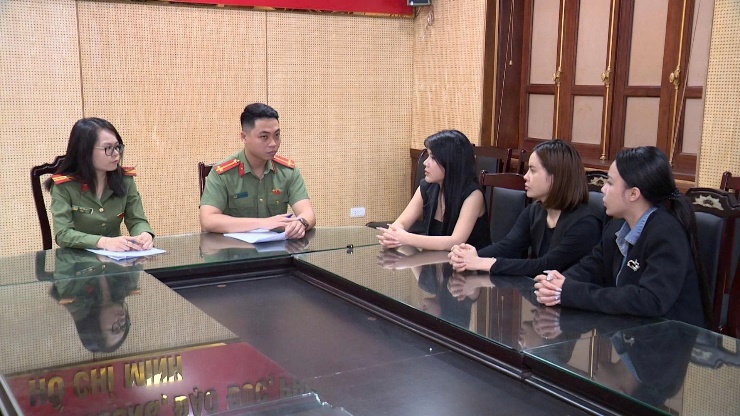 Sự thật về detox phụ khoa tại Helia: Lừa đảo và chiêu trò gây hoang mang cho khách hàng - Ảnh 2. Sự thật về detox phụ khoa tại Helia: Lừa đảo và chiêu trò gây hoang mang cho khách hàng - Ảnh 2.