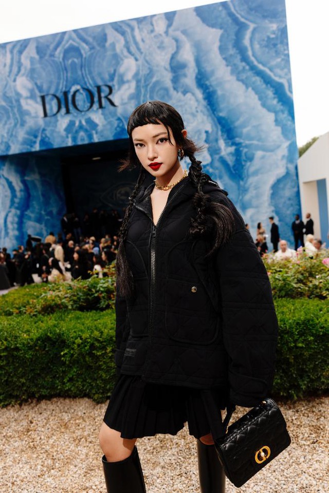 dior-2-1774455705921-17744557067011130381540-1774689036786-1774689037505220148297.jpg