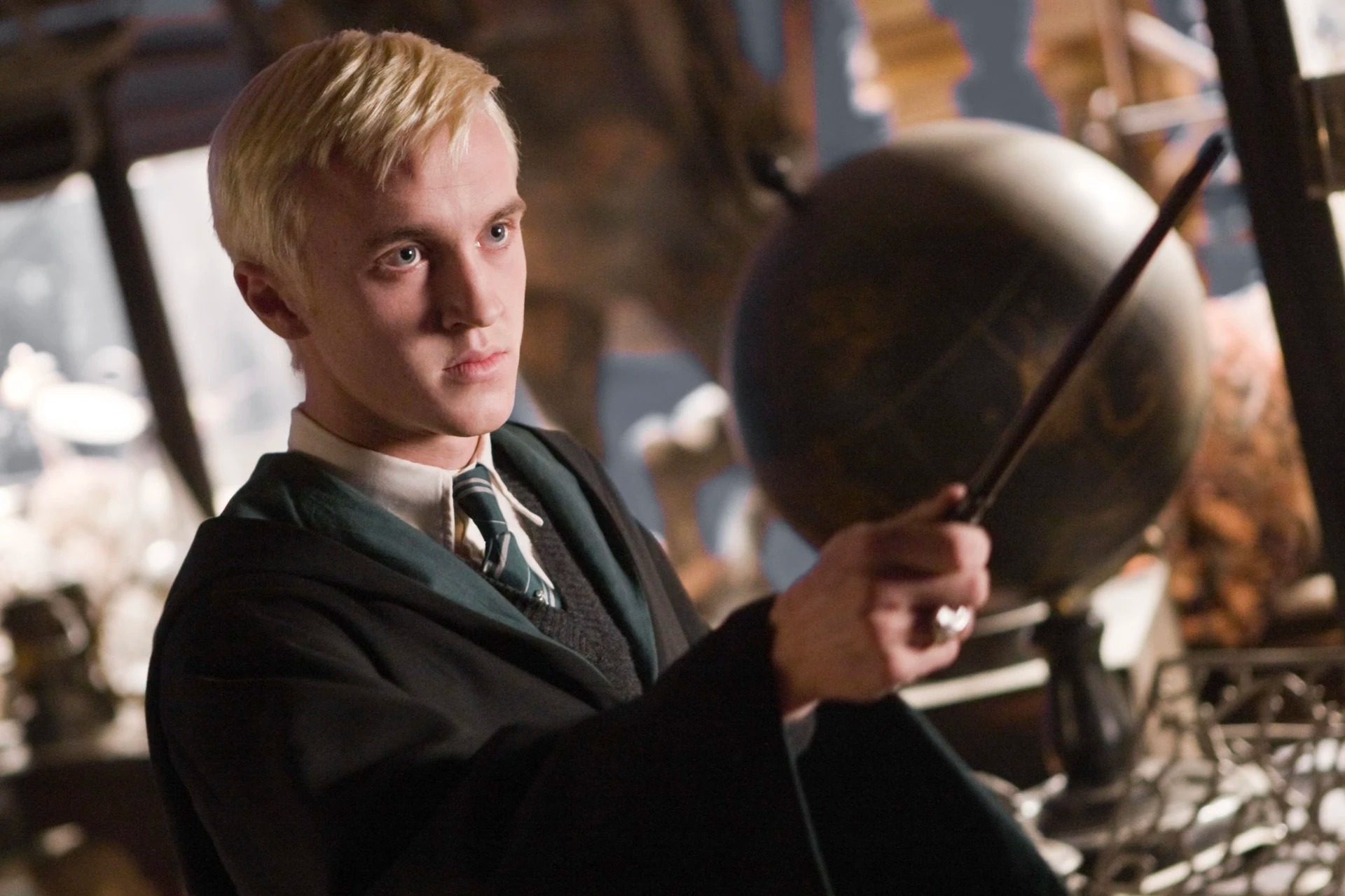 dracomalfoy3-160131-1774673238787-17746732393071080652184.jpg