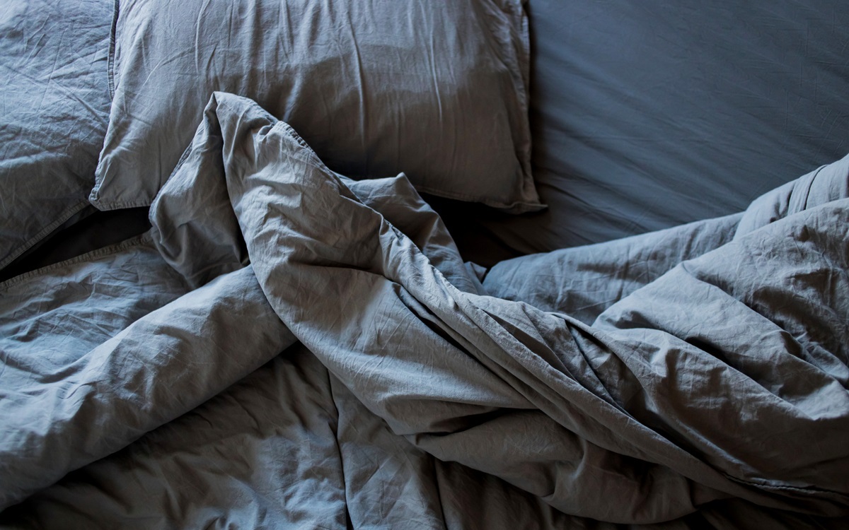 V&igrave; sao b&aacute;nh m&igrave; dễ g&acirc;y ngộ độc h&agrave;ng loạt? - Ảnh 5.