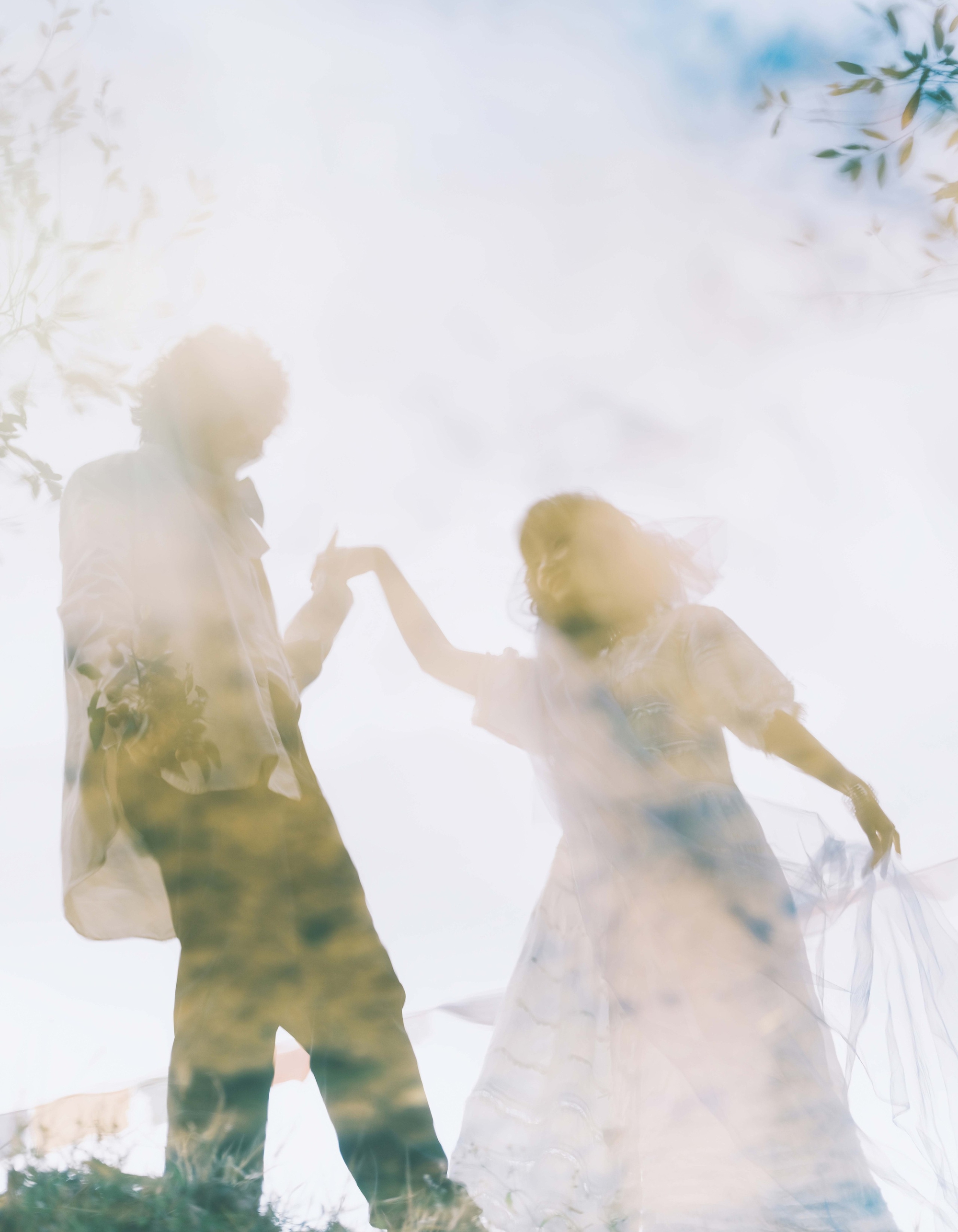 Cha mẹ th&ocirc;ng minh chọn th&ocirc;ng gia phải nh&igrave;n 5 điểm n&agrave;y: Sai một ly, con c&aacute;i khổ cả đời - Ảnh 2.