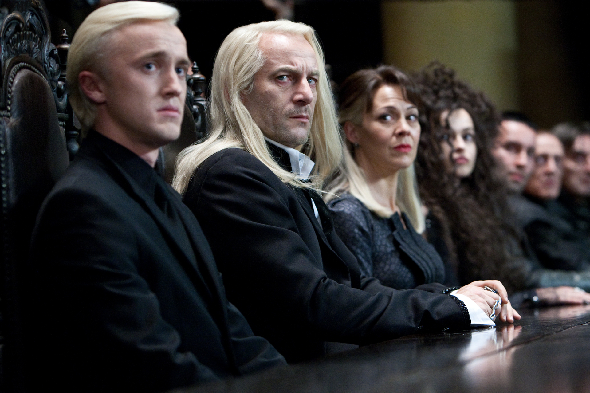 hp-f7-deathly-hallows-part-one-lucius-draco-narcissa-sitting-at-table-malfoy-manor-web-landscape-155553-1774673230748-17746732312031229855028.jpg