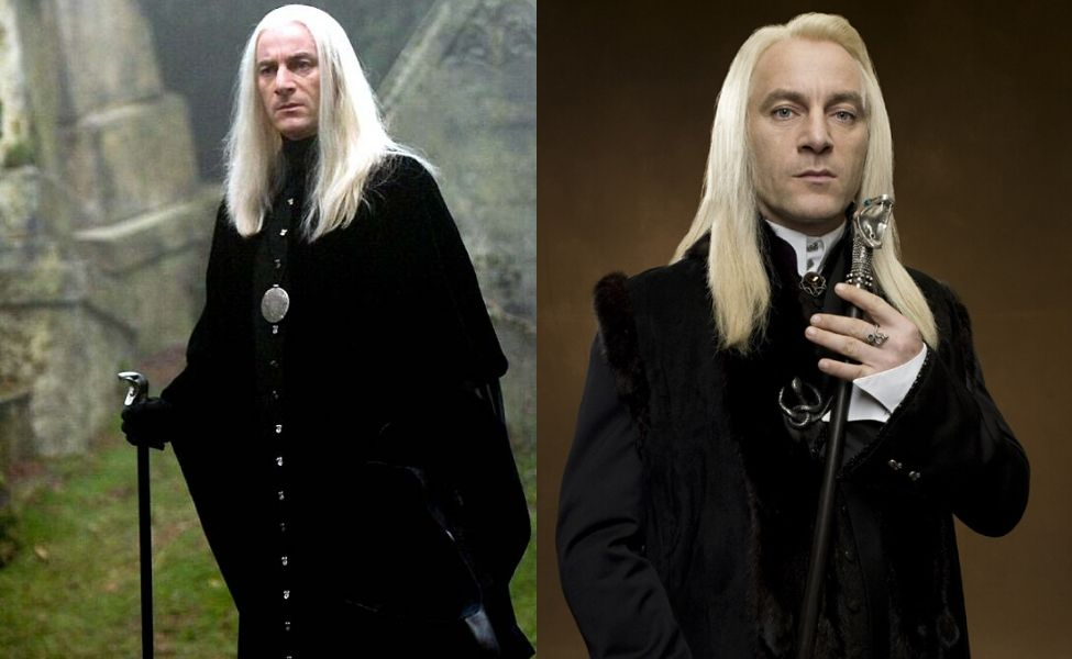 luciusmalfoy-harrypotter-character-155547-1774673232404-17746732328851600982673.jpg