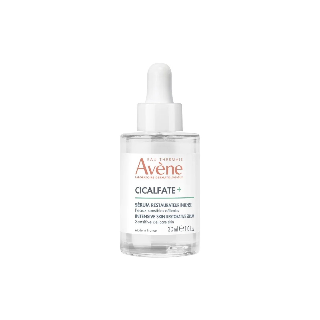 5 lọ serum ban đ&ecirc;m phục hồi da v&agrave; chống l&atilde;o h&oacute;a đ&aacute;ng thử &iacute;t nhất một lần- Ảnh 2.
